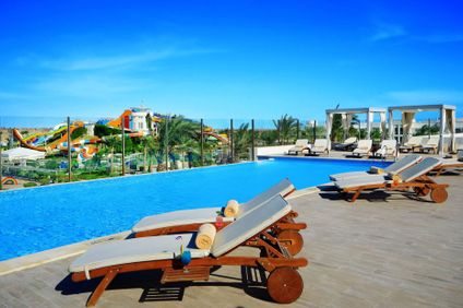 11. Bild der Unterkunft