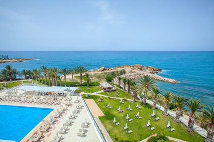 9. Bild der Unterkunft