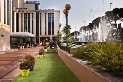 9. Bild der Unterkunft