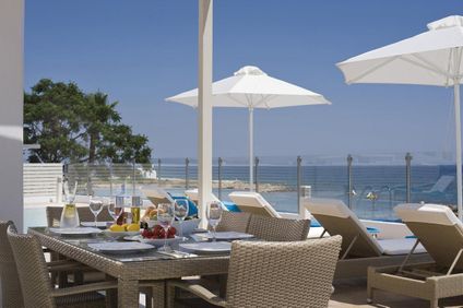 6. Bild der Unterkunft