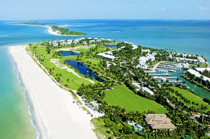 7. Bild der Unterkunft