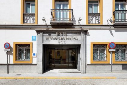 3. Image de l'établissement