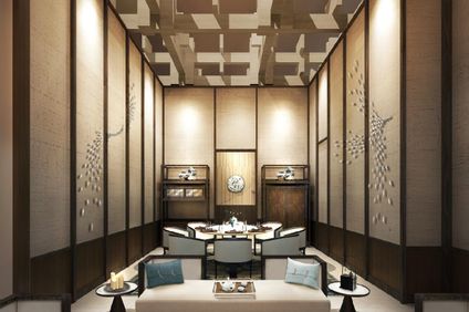 9. Bild der Unterkunft