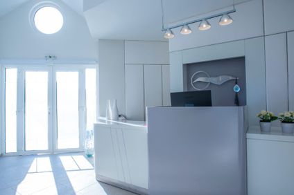 5. Bild der Unterkunft