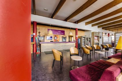 8. Bild der Unterkunft