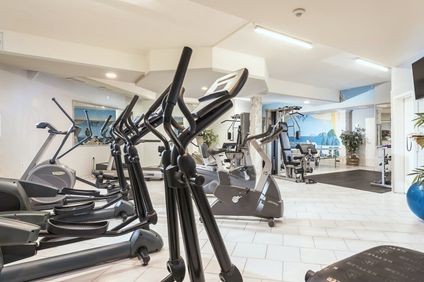 10. Bild der Unterkunft