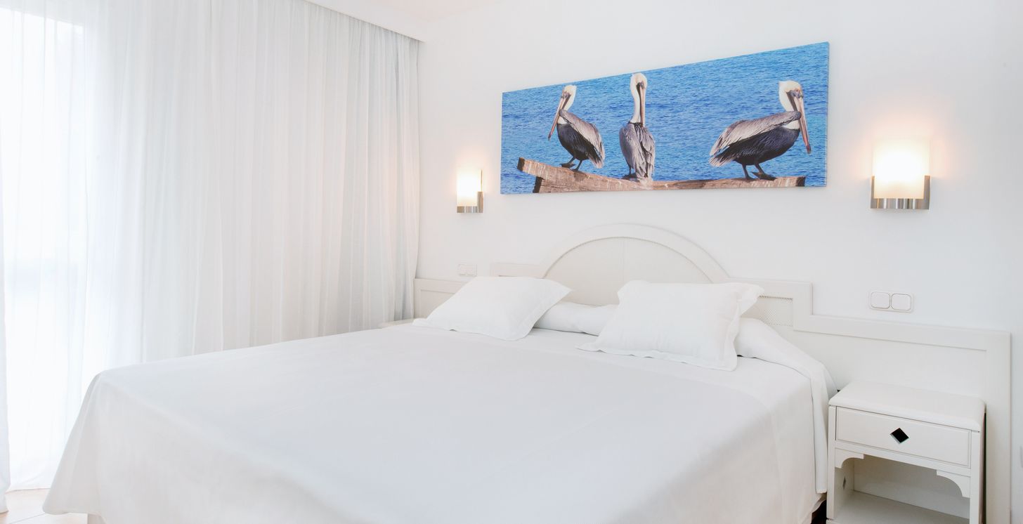 Appartement Superior