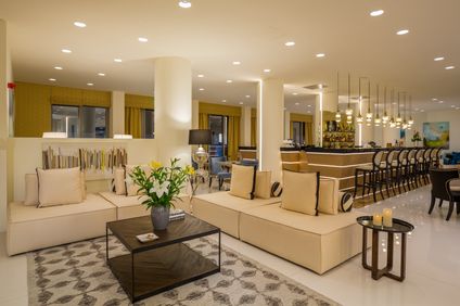 10. Bild der Unterkunft