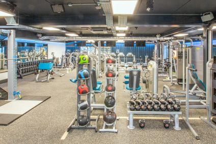 8. Bild der Unterkunft