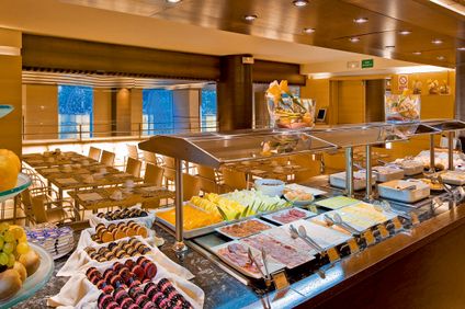 8. Bild der Unterkunft