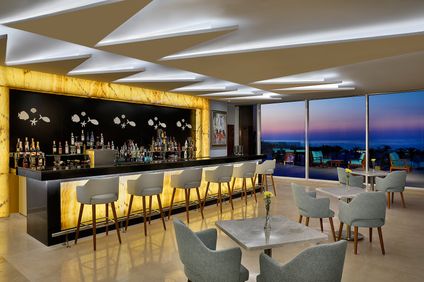 13. Bild der Unterkunft