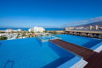 4. Bild der Unterkunft