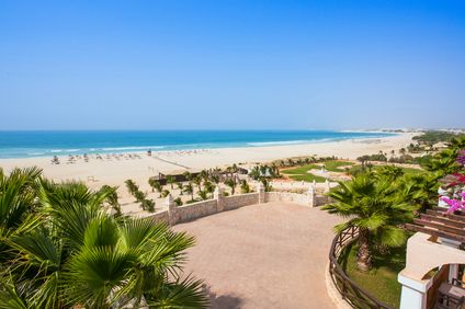 13. Bild der Unterkunft