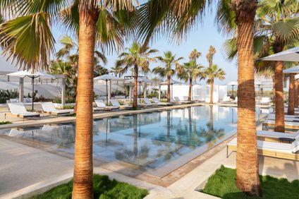 14. Bild der Unterkunft