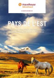 Photos de vacances actives (ZIP)