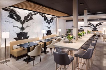 5. Bild der Unterkunft