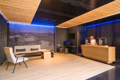 20. Bild der Unterkunft