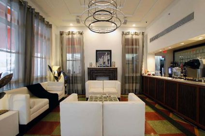 6. Bild der Unterkunft