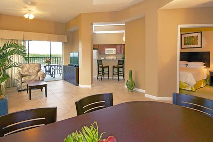 9. Bild der Unterkunft