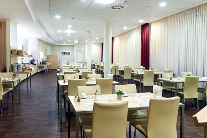 2. Bild der Unterkunft