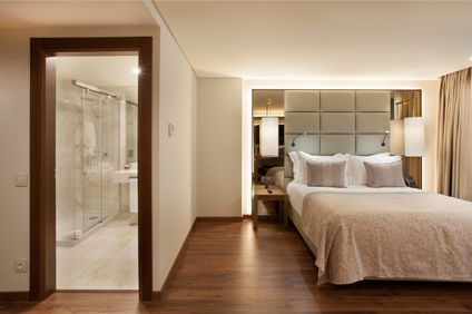 10. Bild der Unterkunft