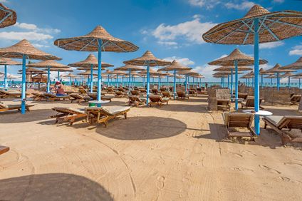 7. Bild der Unterkunft