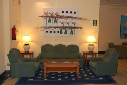 6. Bild der Unterkunft