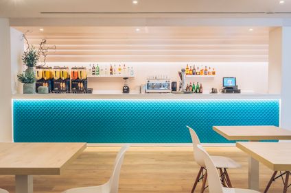 17. Bild der Unterkunft