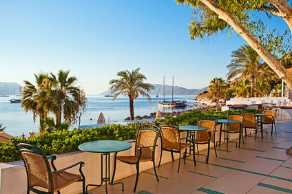 5. Bild der Unterkunft