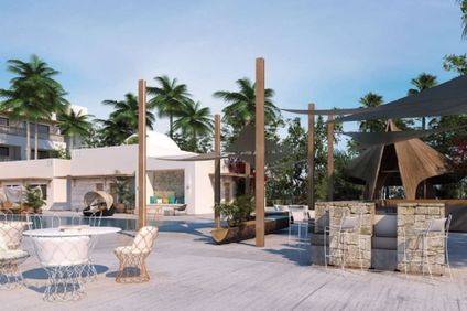 8. Bild der Unterkunft