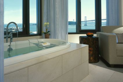 12. Bild der Unterkunft