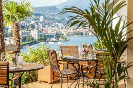 10. Bild der Unterkunft