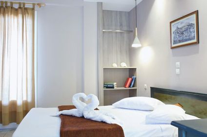 9. Bild der Unterkunft