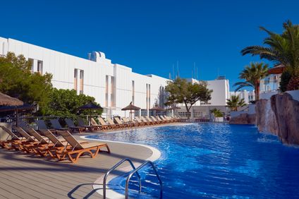 3. Bild der Unterkunft