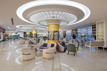 14. Bild der Unterkunft