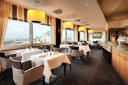 2. Bild der Unterkunft