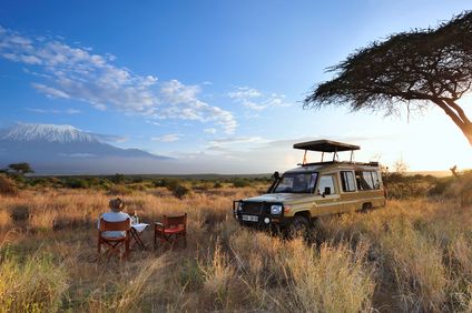 10. Bild der Rundreise