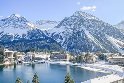 7. Image de l'établissement