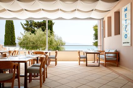 20. Bild der Unterkunft