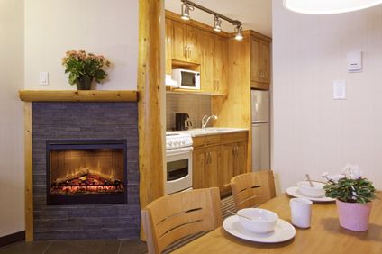 10. Bild der Unterkunft