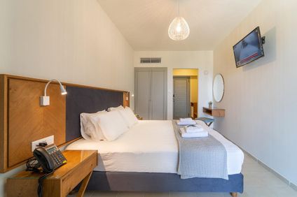 7. Bild der Unterkunft