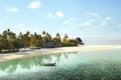 5. Bild der Unterkunft