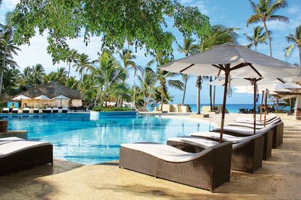 8. Bild der Unterkunft