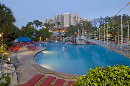 5. Bild der Unterkunft