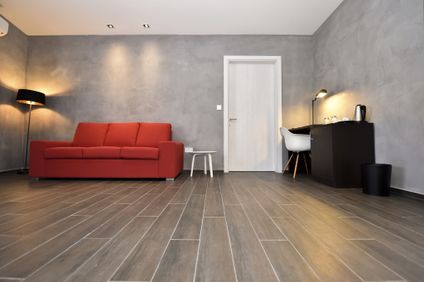 3. Bild der Unterkunft