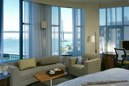 7. Bild der Unterkunft