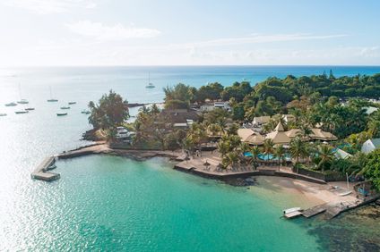 5. Bild der Unterkunft