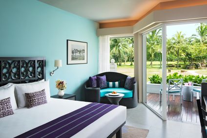 Deluxe-Delight-Zimmer