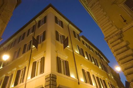 3. Bild der Unterkunft