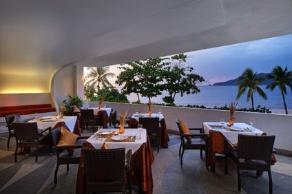 3. Bild der Unterkunft